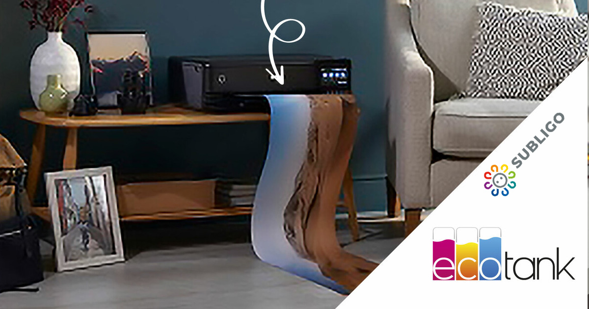 Kako odabrati pravi Epson printer za kućnu ili uredsku upotrebu