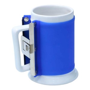 MUG.WRA.500.0026