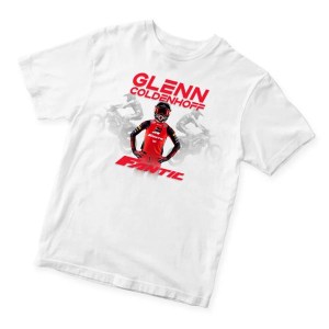 TSH.TOT.A2L.101_0111